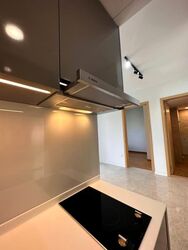 The Tre Ver (D13), Condominium #591375371